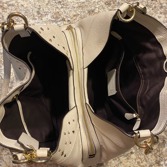 🚫SOLD‼️ - Picture 4 of 6